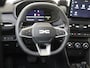 Dacia Sandero 1.2 Eco-G 120 journey btw| AUTOMAAT | Cruise & Climate Control| Achteruitrijcamera| Apple Carplay Android Auto