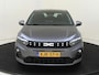 Dacia Sandero 1.2 Eco-G 120 journey btw| AUTOMAAT | Cruise & Climate Control| Achteruitrijcamera| Apple Carplay Android Auto