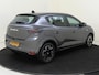 Dacia Sandero 1.2 Eco-G 120 journey btw| AUTOMAAT | Cruise & Climate Control| Achteruitrijcamera| Apple Carplay Android Auto