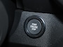 Dacia Sandero 1.2 Eco-G 120 journey | AUTOMAAT | Cruise & Climate Control| Achteruitrijcamera| Apple Carplay Android Auto