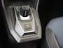 Dacia Sandero 1.2 Eco-G 120 journey btw| AUTOMAAT | Cruise & Climate Control| Achteruitrijcamera| Apple Carplay Android Auto
