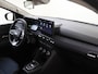 Dacia Sandero 1.2 Eco-G 120 journey btw| AUTOMAAT | Cruise & Climate Control| Achteruitrijcamera| Apple Carplay Android Auto