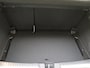 Dacia Sandero 1.2 Eco-G 120 journey btw| AUTOMAAT | Cruise & Climate Control| Achteruitrijcamera| Apple Carplay Android Auto