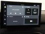 Dacia Sandero 1.2 Eco-G 120 journey btw| AUTOMAAT | Cruise & Climate Control| Achteruitrijcamera| Apple Carplay Android Auto