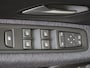 Dacia Sandero 1.2 Eco-G 120 journey btw| AUTOMAAT | Cruise & Climate Control| Achteruitrijcamera| Apple Carplay Android Auto