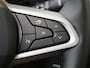 Dacia Sandero 1.2 Eco-G 120 journey btw| AUTOMAAT | Cruise & Climate Control| Achteruitrijcamera| Apple Carplay Android Auto