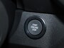 Dacia Sandero 1.2 Eco-G 120 journey btw| AUTOMAAT | Cruise & Climate Control| Achteruitrijcamera| Apple Carplay Android Auto