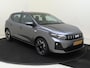 Dacia Sandero 1.2 Eco-G 120 journey btw| AUTOMAAT | Cruise & Climate Control| Achteruitrijcamera| Apple Carplay Android Auto