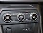 Dacia Sandero 1.2 Eco-G 120 journey btw| AUTOMAAT | Cruise & Climate Control| Achteruitrijcamera| Apple Carplay Android Auto