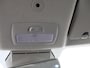 Dacia Sandero 1.2 Eco-G 120 journey btw| AUTOMAAT | Cruise & Climate Control| Achteruitrijcamera| Apple Carplay Android Auto