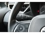 Toyota Corolla 1.8 Hybrid Business Automaat | Apple Carplay / Android auto | Bu