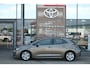 Toyota Corolla 1.8 Hybrid Business Automaat | Apple Carplay / Android auto | Bu
