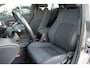 Toyota Corolla 1.8 Hybrid Business Automaat | Apple Carplay / Android auto | Bu