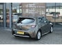 Toyota Corolla 1.8 Hybrid Business Automaat | Apple Carplay / Android auto | Bu