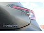 Toyota Corolla 1.8 Hybrid Business Automaat | Apple Carplay / Android auto | Bu
