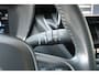 Toyota Corolla 1.8 Hybrid Business Automaat | Apple Carplay / Android auto | Bu