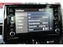 Toyota Corolla 1.8 Hybrid Business Automaat | Apple Carplay / Android auto | Bu