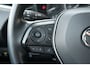 Toyota Corolla 1.8 Hybrid Business Automaat | Apple Carplay / Android auto | Bu