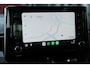 Toyota Corolla 1.8 Hybrid Business Automaat | Apple Carplay / Android auto | Bu