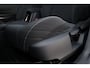 Toyota Corolla 1.8 Hybrid Business Automaat | Apple Carplay / Android auto | Bu