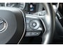 Toyota Corolla 1.8 Hybrid Business Automaat | Apple Carplay / Android auto | Bu