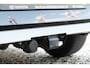 Toyota Corolla 1.8 Hybrid Business Automaat | Apple Carplay / Android auto | Bu