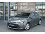 Toyota Corolla 1.8 Hybrid Business Automaat | Apple Carplay / Android auto | Bu