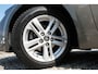 Toyota Corolla 1.8 Hybrid Business Automaat | Apple Carplay / Android auto | Bu