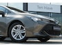 Toyota Corolla 1.8 Hybrid Business Automaat | Apple Carplay / Android auto | Bu