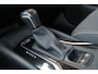 Toyota Corolla 1.8 Hybrid Business Automaat | Apple Carplay / Android auto | Bu