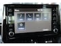 Toyota Corolla 1.8 Hybrid Business Automaat | Apple Carplay / Android auto | Bu