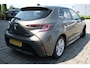 Toyota Corolla 1.8 Hybrid Business Automaat | Apple Carplay / Android auto | Bu