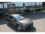 Toyota Corolla 1.8 Hybrid Business Automaat | Apple Carplay / Android auto | Bu