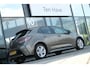 Toyota Corolla 1.8 Hybrid Business Automaat | Apple Carplay / Android auto | Bu