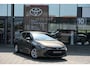 Toyota Corolla 1.8 Hybrid Business Automaat | Apple Carplay / Android auto | Bu