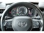 Toyota Corolla 1.8 Hybrid Business Automaat | Apple Carplay / Android auto | Bu