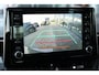 Toyota Corolla 1.8 Hybrid Business Automaat | Apple Carplay / Android auto | Bu