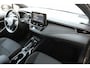Toyota Corolla 1.8 Hybrid Business Automaat | Apple Carplay / Android auto | Bu
