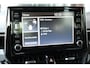 Toyota Corolla 1.8 Hybrid Business Automaat | Apple Carplay / Android auto | Bu