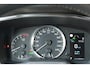 Toyota Corolla 1.8 Hybrid Business Automaat | Apple Carplay / Android auto | Bu