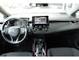 Toyota Corolla 1.8 Hybrid Business Automaat | Apple Carplay / Android auto | Bu