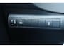 Toyota Corolla 1.8 Hybrid Business Automaat | Apple Carplay / Android auto | Bu