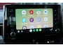 Toyota Corolla 1.8 Hybrid Business Automaat | Apple Carplay / Android auto | Bu