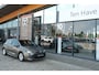 Toyota Corolla 1.8 Hybrid Business Automaat | Apple Carplay / Android auto | Bu