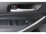 Toyota Corolla 1.8 Hybrid Business Automaat | Apple Carplay / Android auto | Bu