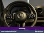 Mercedes-Benz Sprinter 316 CDI 164pk L2H2 inrichting Euro6 Airco | Camera | 3500kg Trekhaak | Apple Carplay Cruisecontrol, Android Auto, Parkeersensoren