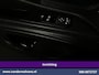Mercedes-Benz Sprinter 316 CDI 164pk L2H2 inrichting Euro6 Airco | Camera | 3500kg Trekhaak | Apple Carplay Cruisecontrol, Android Auto, Parkeersensoren