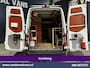 Mercedes-Benz Sprinter 316 CDI 164pk L2H2 inrichting Euro6 Airco | Camera | 3500kg Trekhaak | Apple Carplay Cruisecontrol, Android Auto, Parkeersensoren