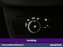 Mercedes-Benz Sprinter 316 CDI 164pk L2H2 inrichting Euro6 Airco | Camera | 3500kg Trekhaak | Apple Carplay Cruisecontrol, Android Auto, Parkeersensoren