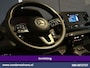 Mercedes-Benz Sprinter 316 CDI 164pk L2H2 inrichting Euro6 Airco | Camera | 3500kg Trekhaak | Apple Carplay Cruisecontrol, Android Auto, Parkeersensoren